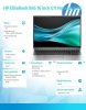 HP Inc. Notebook EliteBook 865 G11 Ryzen 7P 8840U 1TB^32GB^W11P^16.0 9G0Z4ET